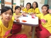IMG_5563 (2)